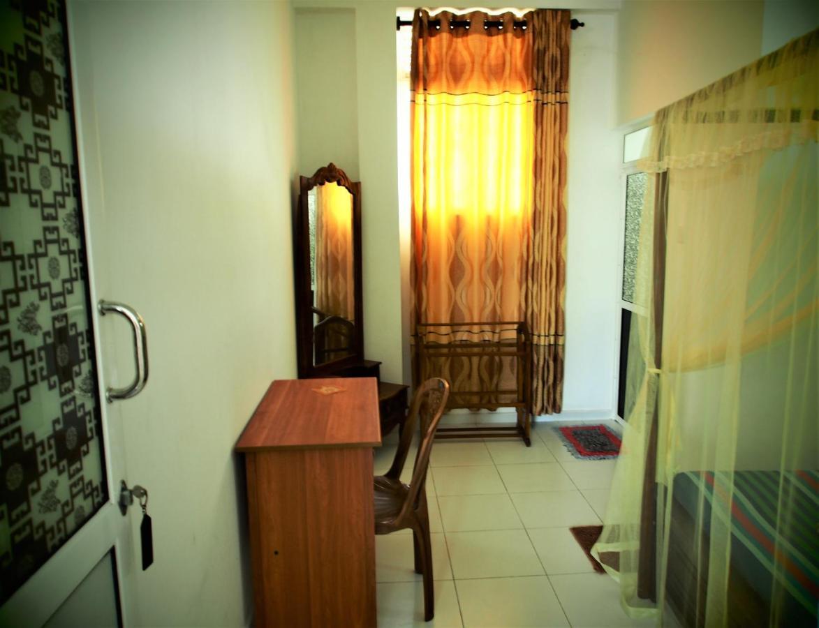 Disna Place Unawatuna Exterior foto